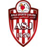 A.S.马沙