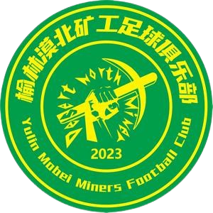 石家庄商承