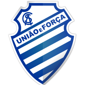 巴拉SC U20