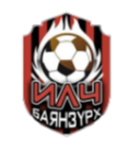 德仁FC