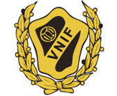 FBK巴尔坎