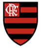 C2