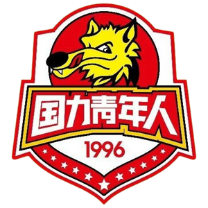 大连涵瑀