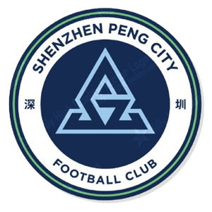 深圳新鹏城U15