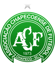 巴西皇家FC U20