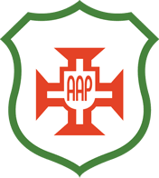 博塔弗戈B队SP
