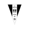 FK诺夫萨迪克