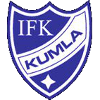 FBK巴尔坎