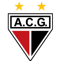 巴西皇家FC U20