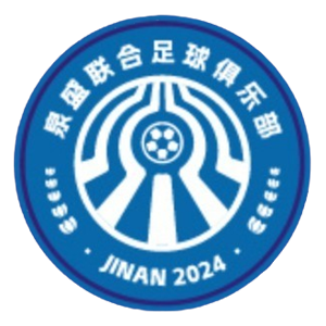北京通州鹏瑞通达