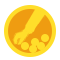尼克斯
