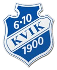 KFUM奥斯陆B队