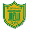 艾尔贝茨