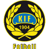 LTU