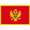 日本女足U17