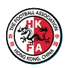 斯派克斯