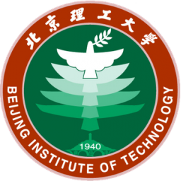泉州亚新