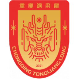 广西平果
