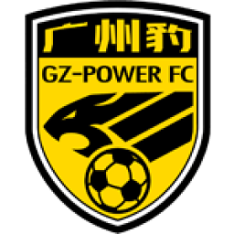 广西平果