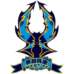 温州FC