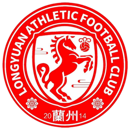 广西蓝航