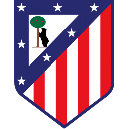 A1