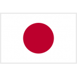 土耳其U17