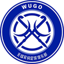 泉州亚新