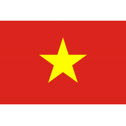 斯派克斯