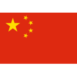 艾尔贝茨
