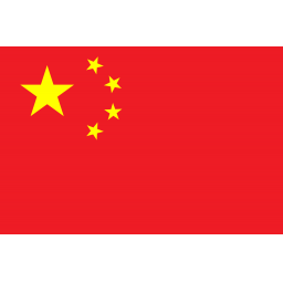斯派克斯
